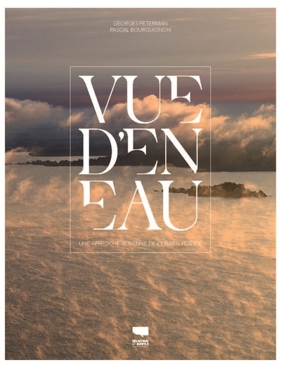 Vue d'en eau - Image principale