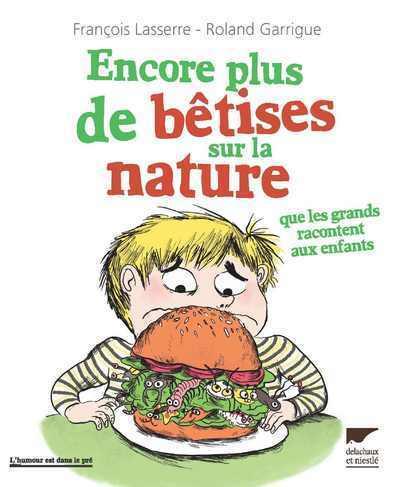 main product