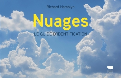 Nuages - Image principale