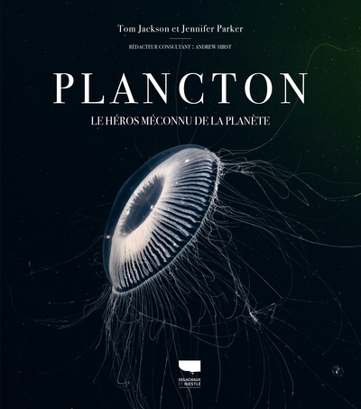 Plancton - Image principale