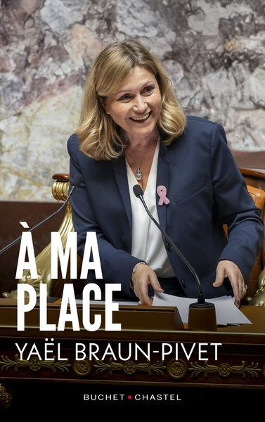 À ma place - Image principale