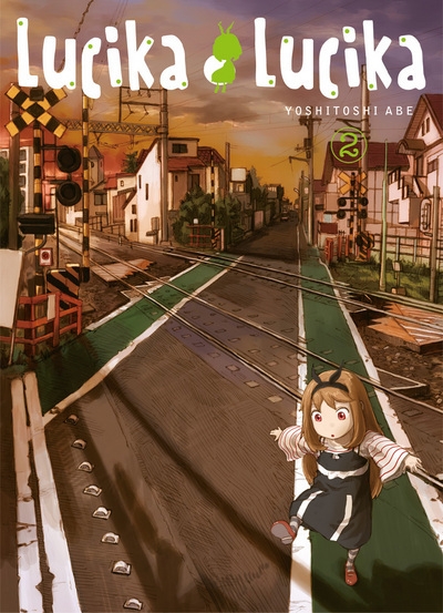 Lucika lucika t02 - Image principale