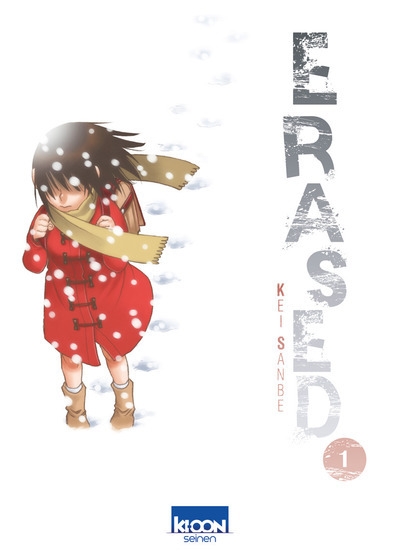 Erased t01 - Image principale