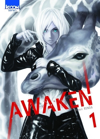 Awaken t01 - Image principale
