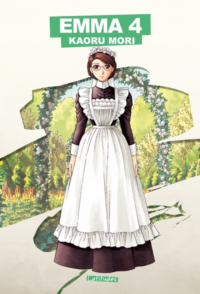 Emma t04 - Image principale