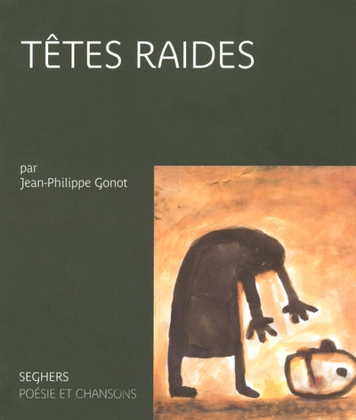 Têtes raides - Image principale