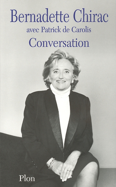Conversations - Image principale