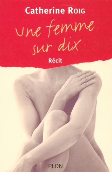 Une femme sur dix - Image principale