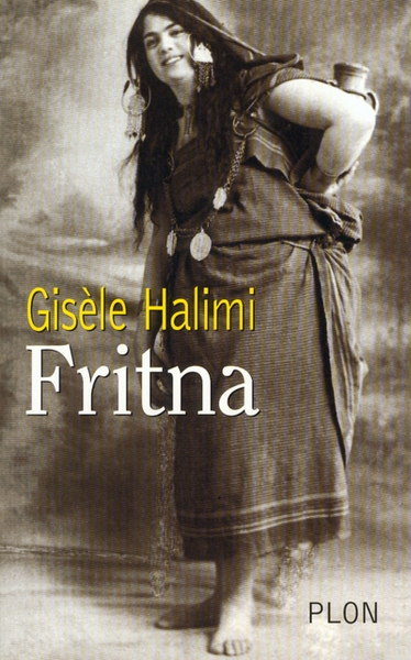 Fritna - Image principale