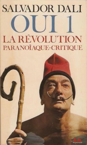 Oui - Image principale