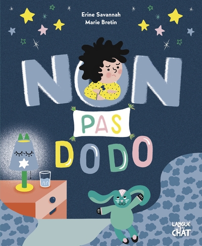 Non pas dodo - Image principale