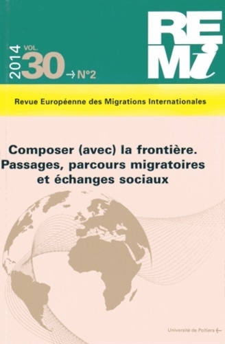 Composer la frontiere - Image principale