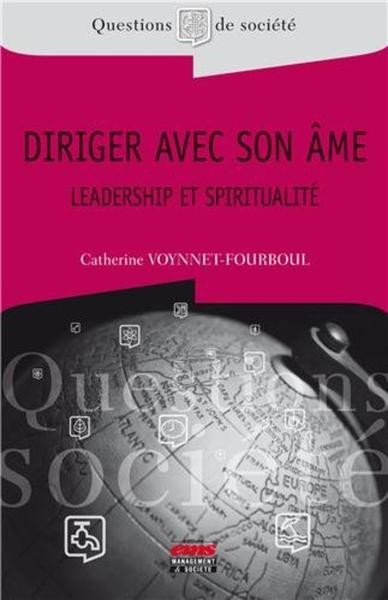 Diriger avec son âme - Image principale
