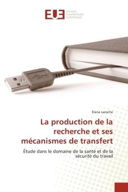 main product
