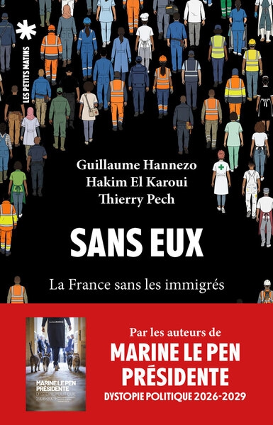 Sans eux - Image principale