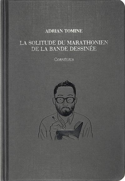 main product