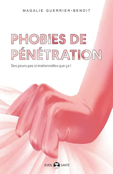 Phobies de pénétration - Image principale