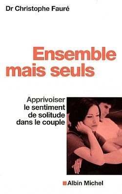 Ensemble mais seuls - Image principale