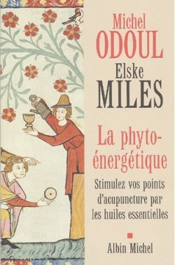 La phyto-énergétique - Image principale