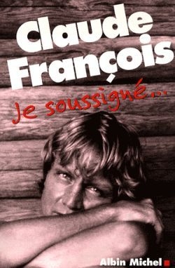 Je soussigné... - Image principale