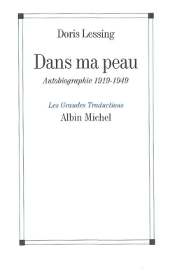 Dans ma peau - Image principale