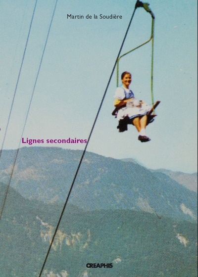 Lignes secondaires - Image principale