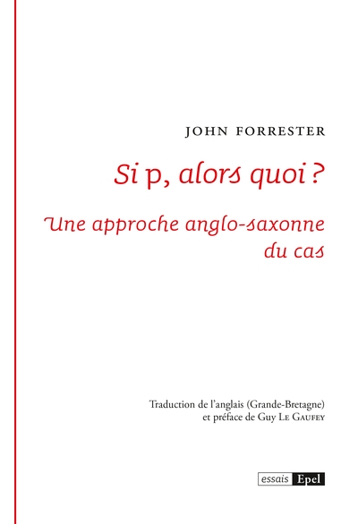 Si p alors quoi ? - Image principale