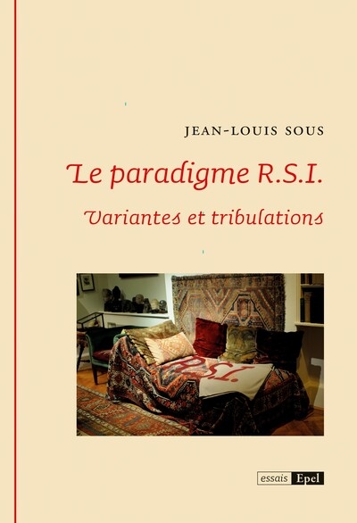 Le paradigme r.s.i. variantes et tribulations - Image principale