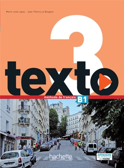 Texto 3 - livre de l'élève (b1) - Image principale