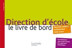 Direction d'école - Image principale