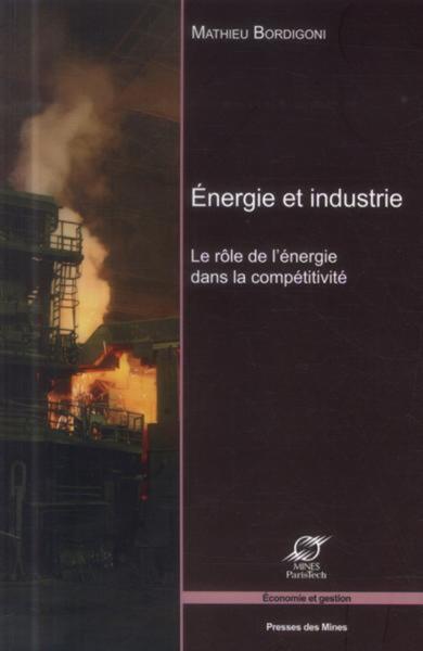 main product