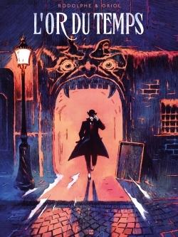 main product