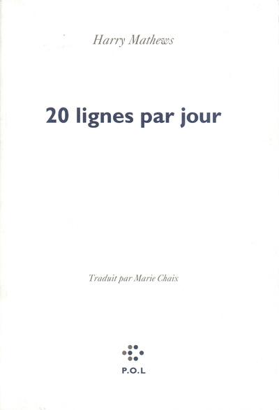 main product