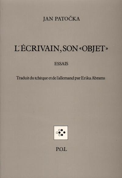 main product