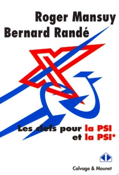Les clefs pour la psi et psi* - Image principale