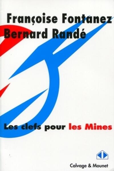 Les clefs pour les mines - Image principale