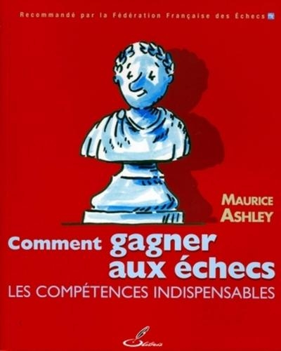 Comment gagner aux échecs - Image principale