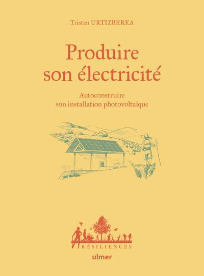main product