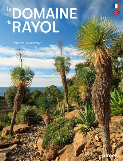 Le domaine du rayol - Image principale