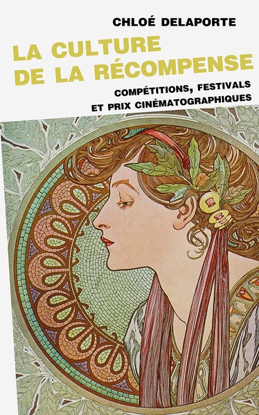La culture de la récompense - Image principale