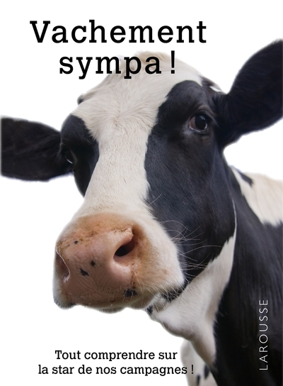 Vachement sympa ! - Image principale