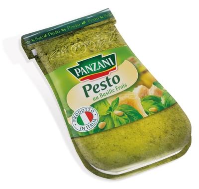 main product