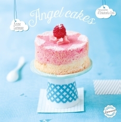 Angels cakes - Image principale