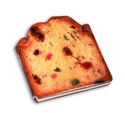 Cakes - les meilleures recettes - Image principale