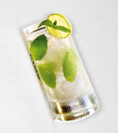 Mojito - Image principale