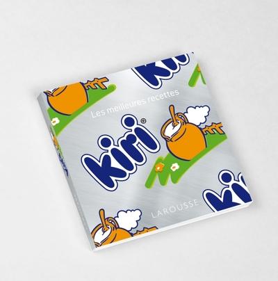 main product
