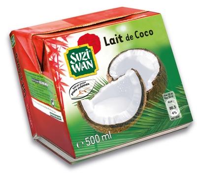 main product
