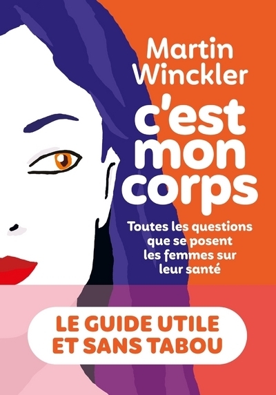 C'est mon corps - Image principale