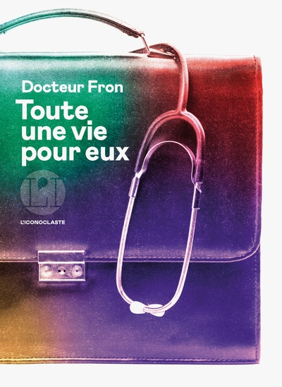 Toute une vie pour eux - Image principale