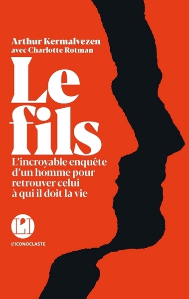 Le fils - Image principale